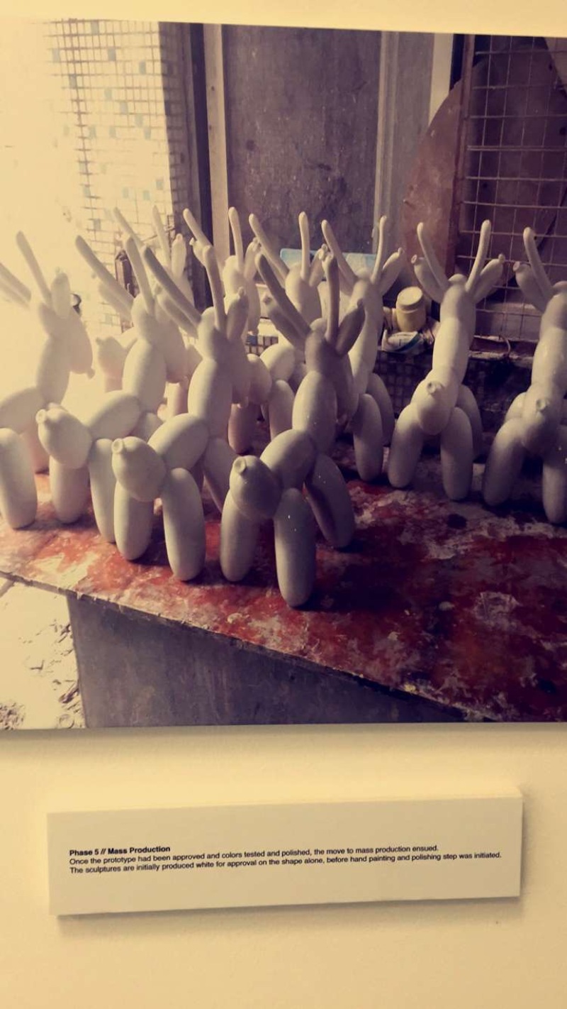 The Copy\Paste Syndrome